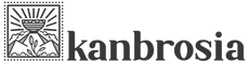 Kanbrosia